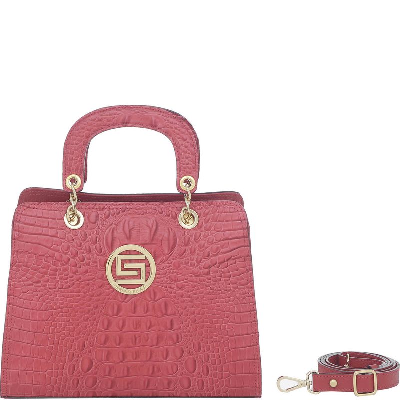Bolsa-Smartbag-couro-master-red-75033.19-1