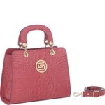 Bolsa-Smartbag-couro-master-red-75033.19-2