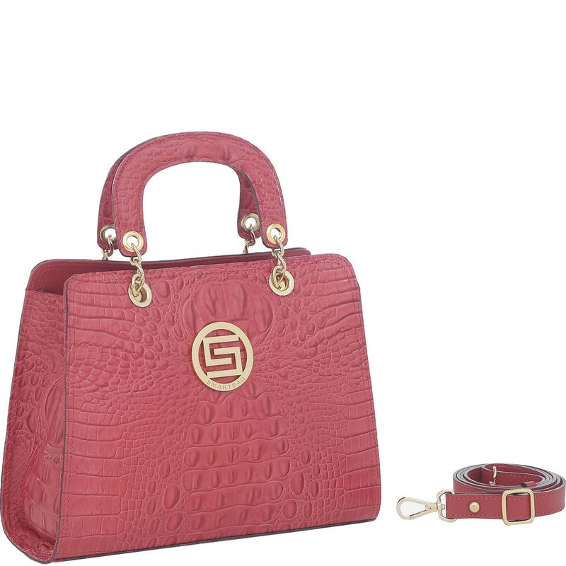 Bolsa-Smartbag-couro-master-red-75033.19-2