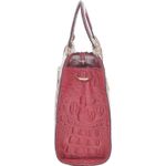 Bolsa-Smartbag-couro-master-red-75033.19-3