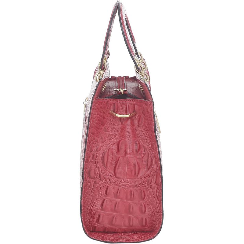 Bolsa-Smartbag-couro-master-red-75033.19-3