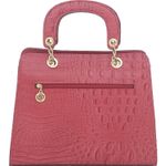 Bolsa-Smartbag-couro-master-red-75033.19-4