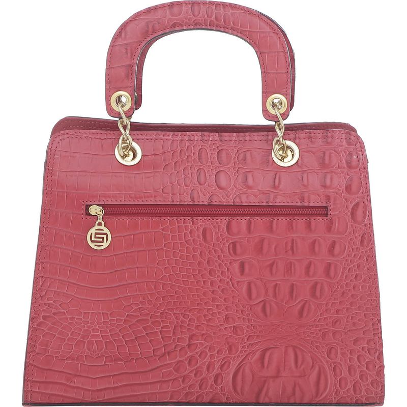 Bolsa-Smartbag-couro-master-red-75033.19-4