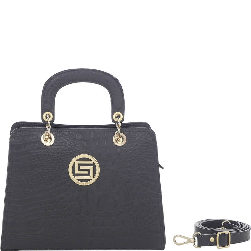Bolsa-Smartbag-master-preto-75033.19-1