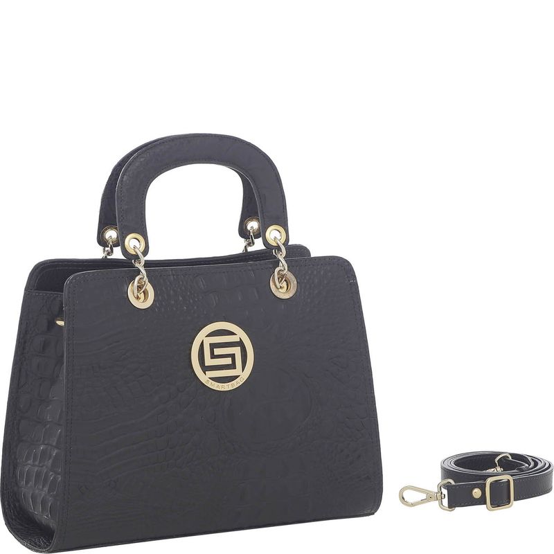 Bolsa-Smartbag-master-preto-75033.19-2