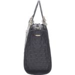 Bolsa-Smartbag-master-preto-75033.19-3