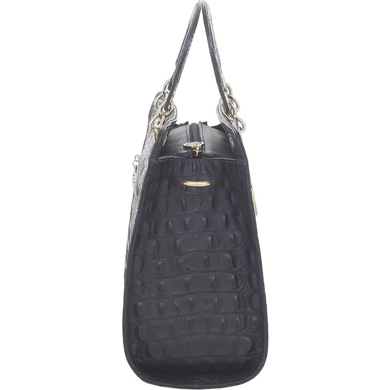 Bolsa-Smartbag-master-preto-75033.19-3