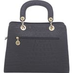 Bolsa-Smartbag-master-preto-75033.19-4