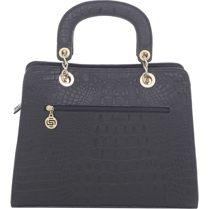 Bolsa-Smartbag-master-preto-75033.19-4