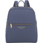 Mochila-Smartbag-Vaqueta-Marinho-87025.20-1