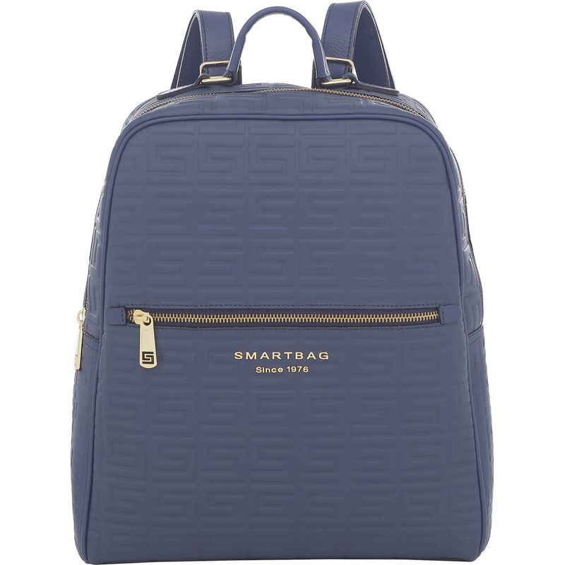 Mochila-Smartbag-Vaqueta-Marinho-87025.20-1