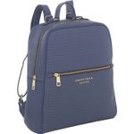 Mochila-Smartbag-Vaqueta-Marinho-87025.20-2
