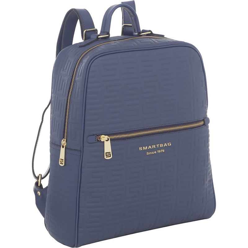 Mochila-Smartbag-Vaqueta-Marinho-87025.20-2