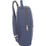 Mochila-Smartbag-Vaqueta-Marinho-87025.20-3