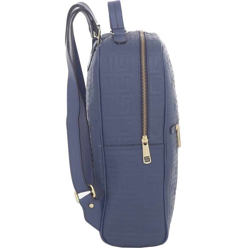 Mochila-Smartbag-Vaqueta-Marinho-87025.20-3