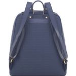 Mochila-Smartbag-Vaqueta-Marinho-87025.20-4