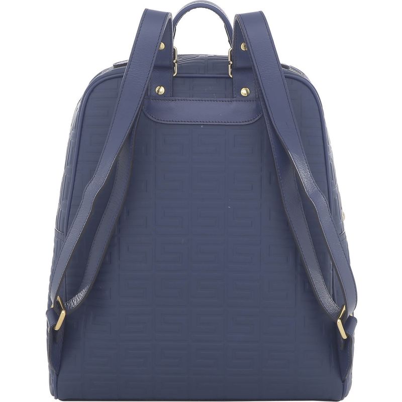 Mochila-Smartbag-Vaqueta-Marinho-87025.20-4