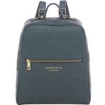 Mochila-Smartbag-Vaqueta-Verde-87025.20-1