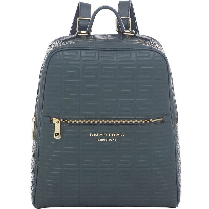 Mochila-Smartbag-Vaqueta-Verde-87025.20-1