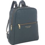 Mochila-Smartbag-Vaqueta-Verde-87025.20-2