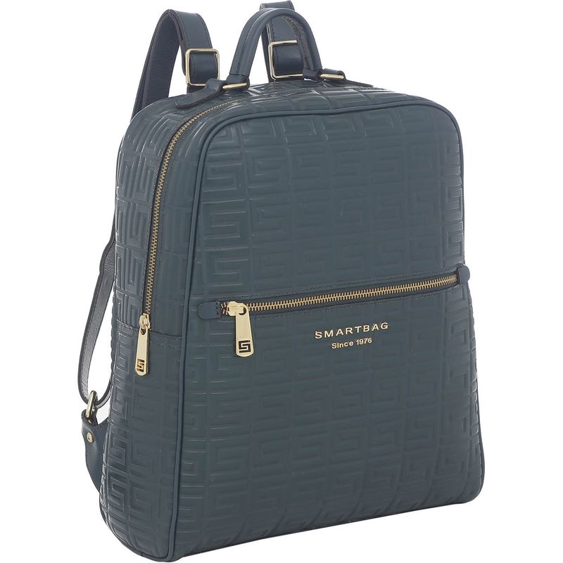 Mochila-Smartbag-Vaqueta-Verde-87025.20-2