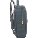Mochila-Smartbag-Vaqueta-Verde-87025.20-3