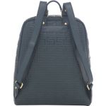 Mochila-Smartbag-Vaqueta-Verde-87025.20-4