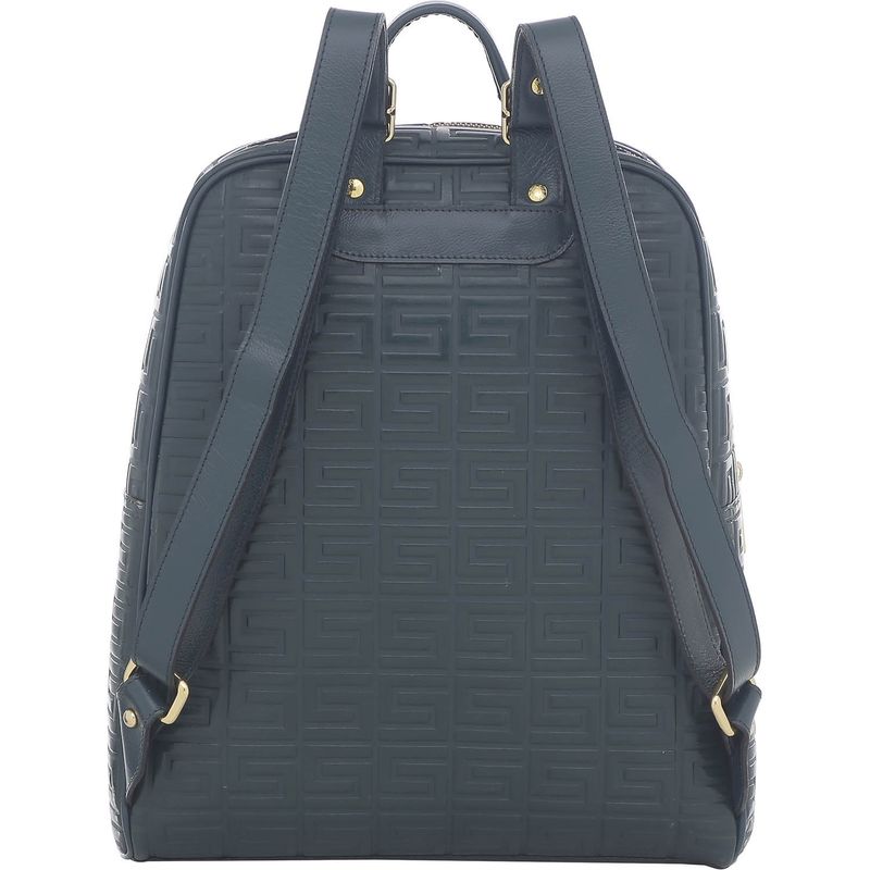Mochila-Smartbag-Vaqueta-Verde-87025.20-4