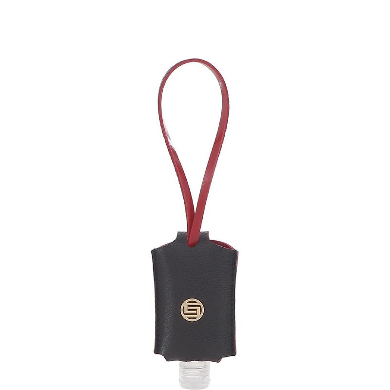 79325-porta-alcool-preto-1