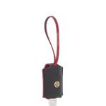 79325-porta-alcool-preto-2