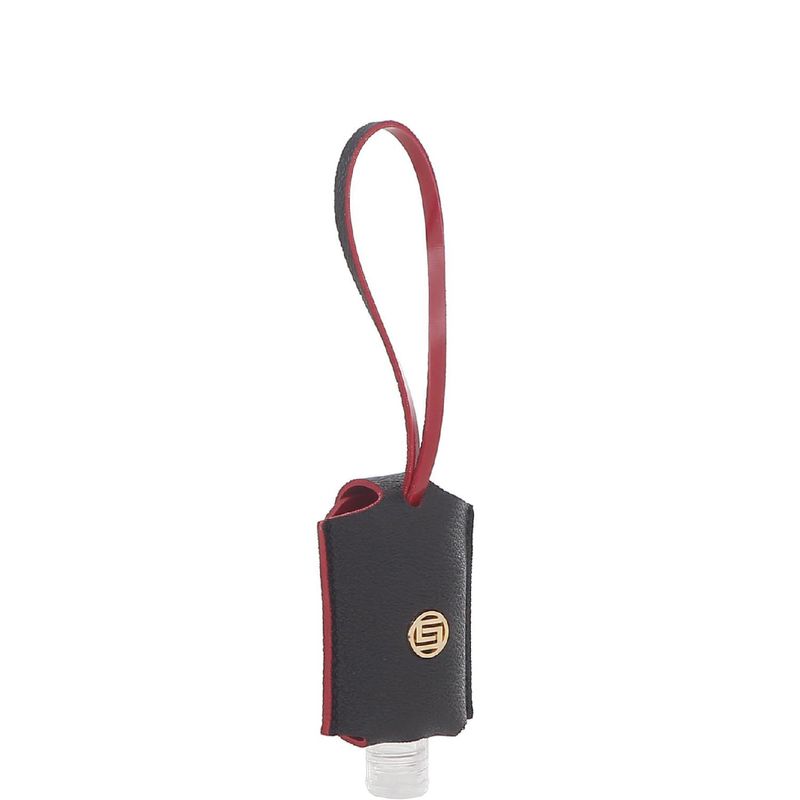 79325-porta-alcool-preto-2