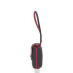 79325-porta-alcool-preto-3