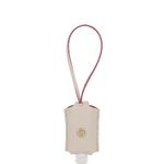 79325-porta-alcool-creme-1