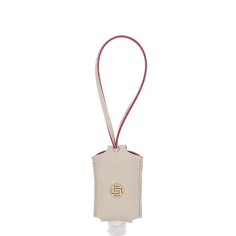 79325-porta-alcool-creme-1