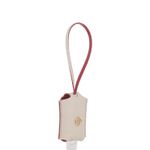 79325-porta-alcool-creme-2