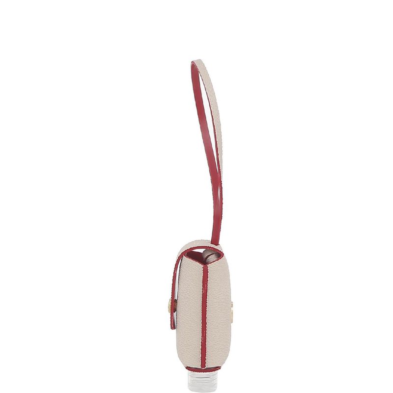 79325-porta-alcool-creme-3