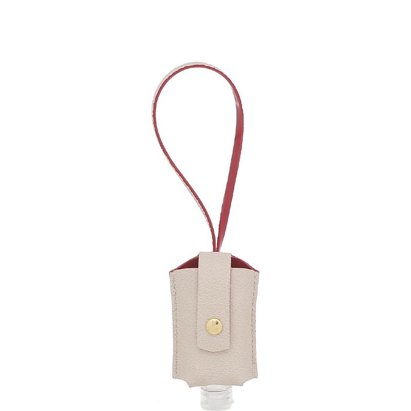 79325-porta-alcool-creme-4