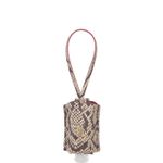 79325-porta-alcool-estampa-1