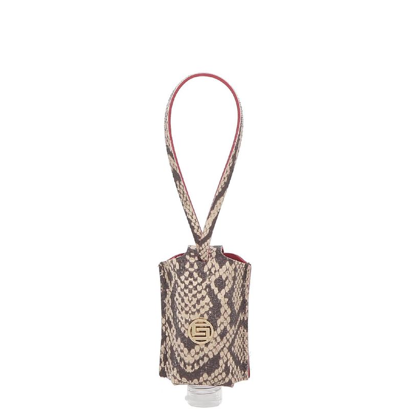 79325-porta-alcool-estampa-1