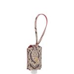 79325-porta-alcool-estampa-2