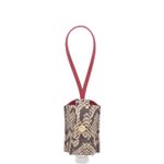 79325-porta-alcool-estampa-4