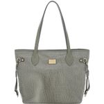Bolsa-Smartbag-couro-master-musgo-72094.18-1