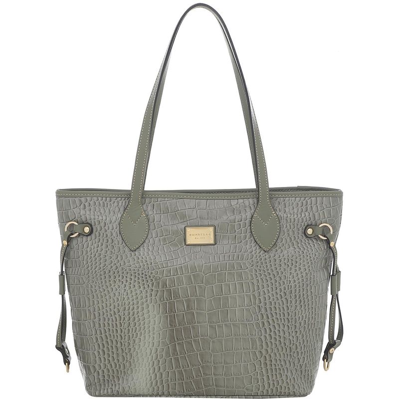 Bolsa-Smartbag-couro-master-musgo-72094.18-1