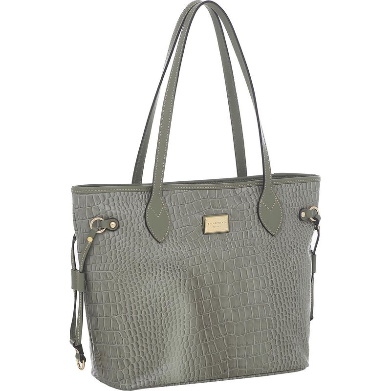 Bolsa-Smartbag-couro-master-musgo-72094.18-2