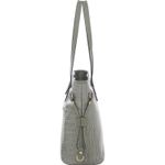 Bolsa-Smartbag-couro-master-musgo-72094.18-3