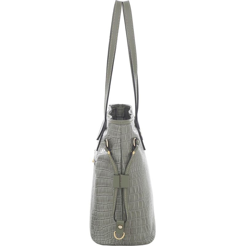 Bolsa-Smartbag-couro-master-musgo-72094.18-3