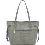 Bolsa-Smartbag-couro-master-musgo-72094.18-4