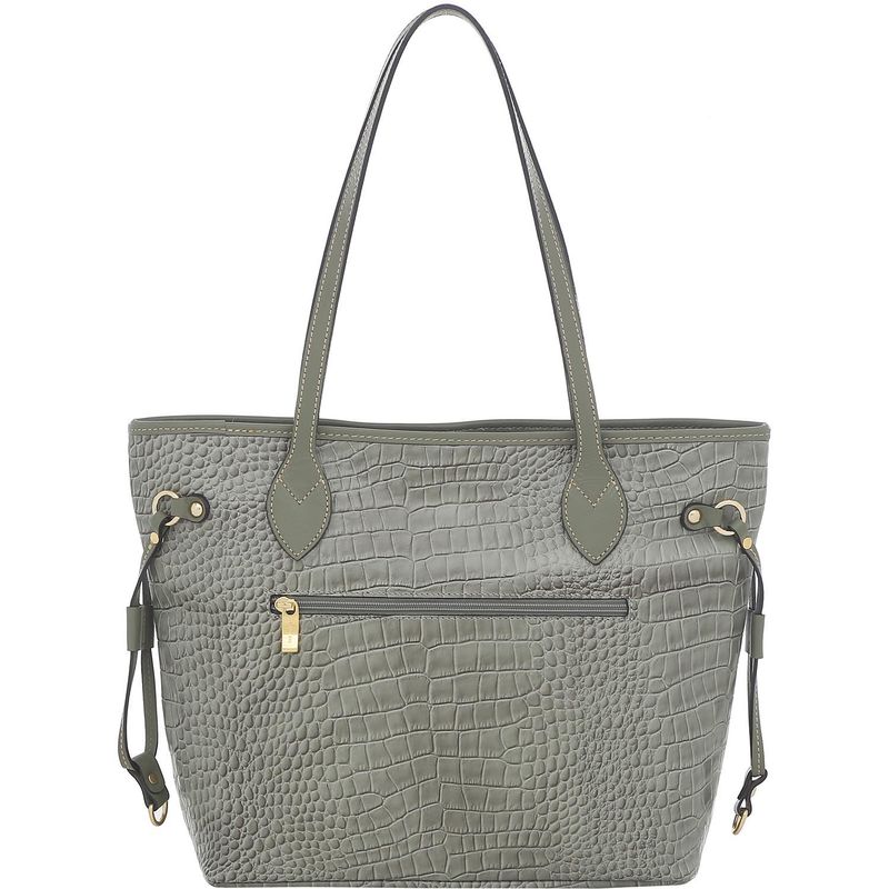 Bolsa-Smartbag-couro-master-musgo-72094.18-4