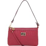 BOLSA-SMARTBAG-COURO-VERMELHO-72094.17.01