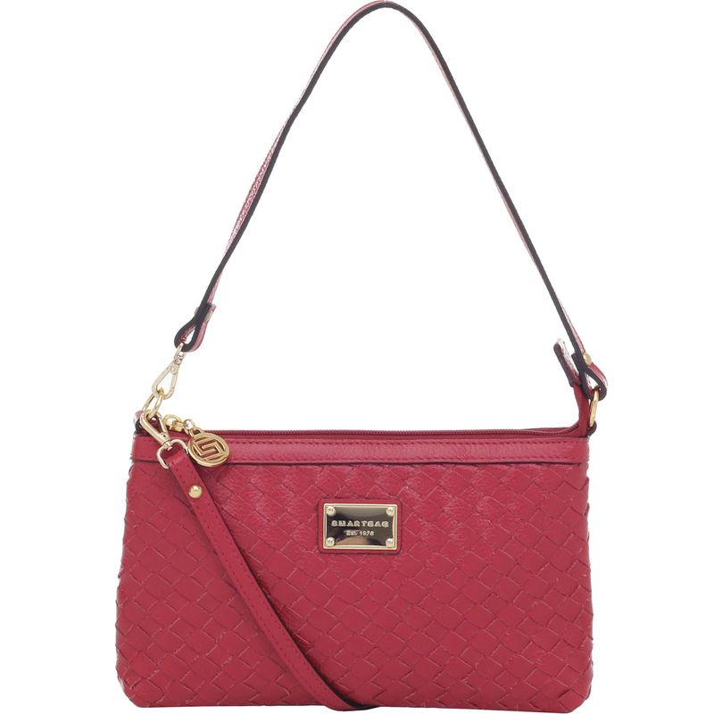 BOLSA-SMARTBAG-COURO-VERMELHO-72094.17.01